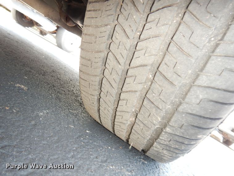 image for item DG0684 2014 Dodge Charger Police