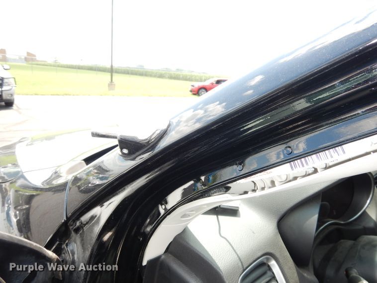 image for item DG0686 2020 Dodge Durango  SUV