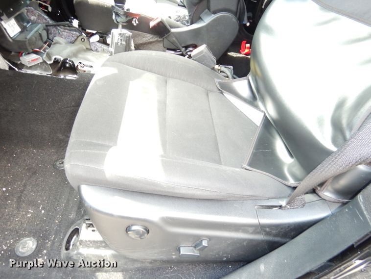 image for item DG0686 2020 Dodge Durango  SUV