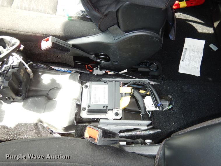 image for item DG0686 2020 Dodge Durango  SUV