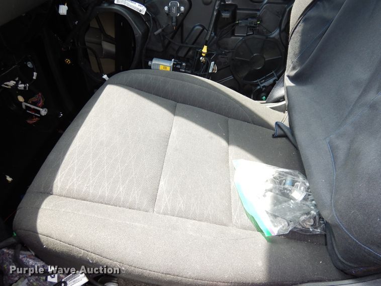 image for item DG0686 2020 Dodge Durango  SUV