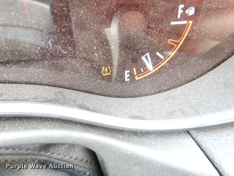 image for item DG0686 2020 Dodge Durango  SUV