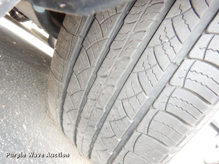 image for item DG0686 2020 Dodge Durango  SUV