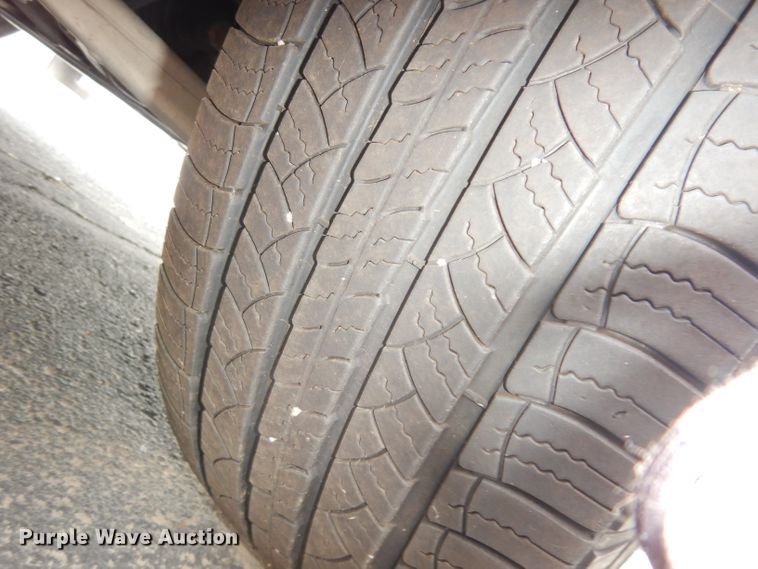 image for item DG0686 2020 Dodge Durango  SUV