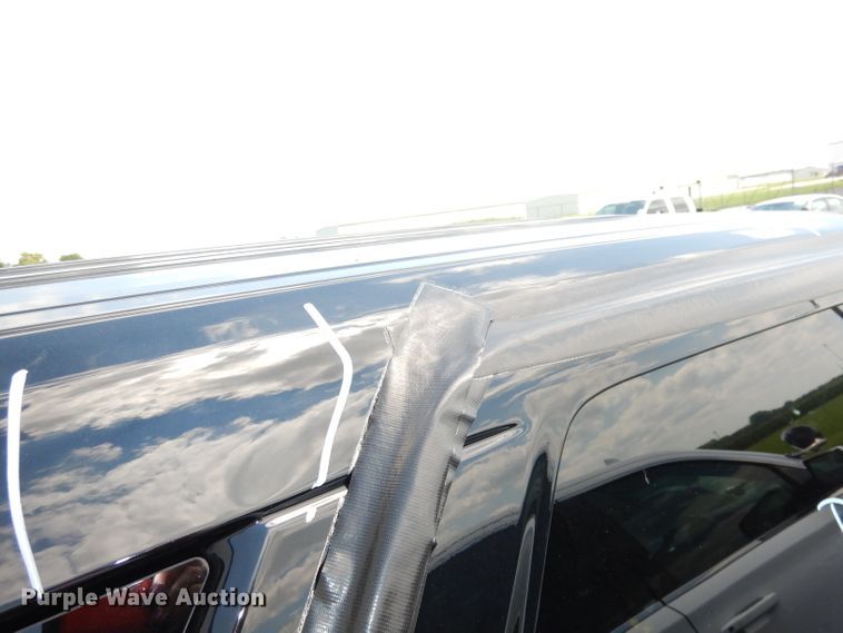 image for item DG0686 2020 Dodge Durango  SUV