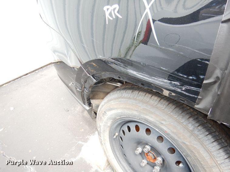 image for item DG0686 2020 Dodge Durango  SUV