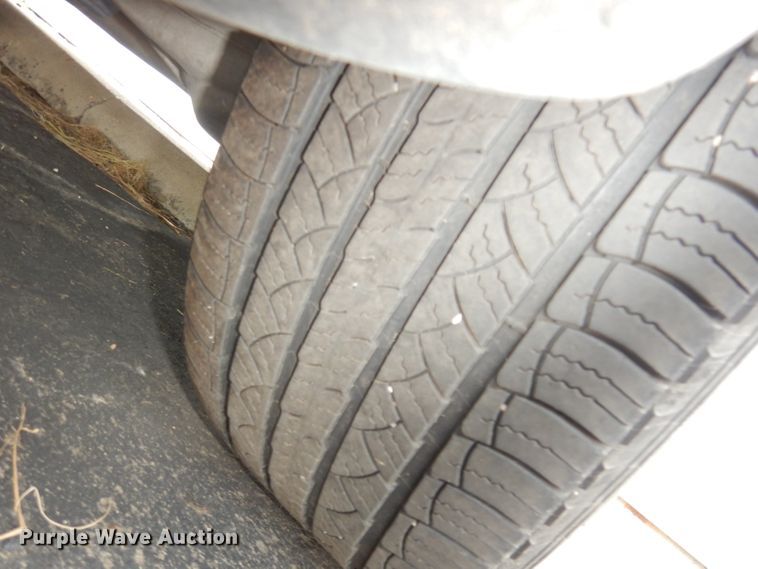 image for item DG0686 2020 Dodge Durango  SUV