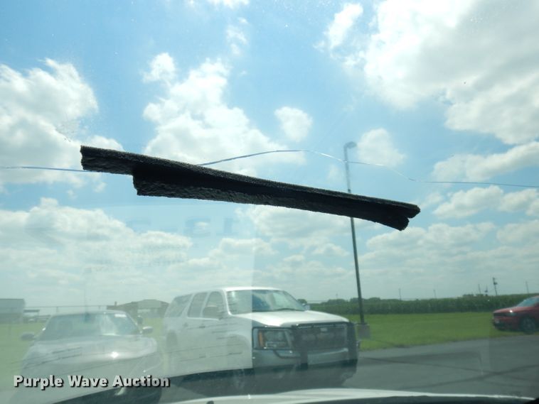 image for item DG0687 2013 Dodge Charger Police