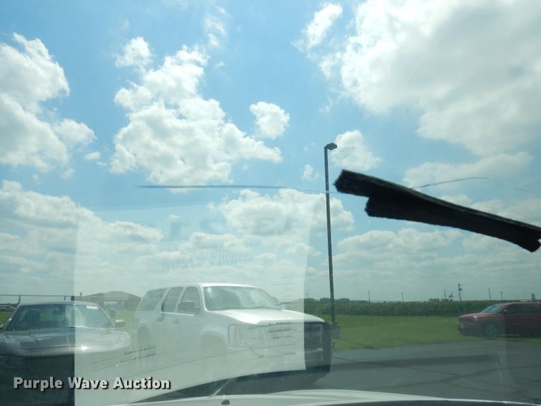 image for item DG0687 2013 Dodge Charger Police