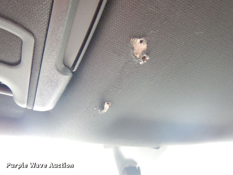 image for item DG0687 2013 Dodge Charger Police