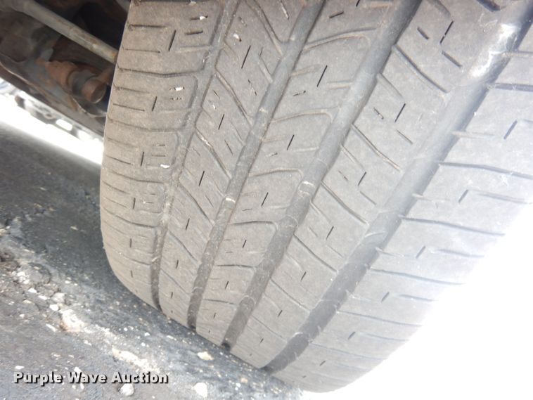 image for item DG0687 2013 Dodge Charger Police