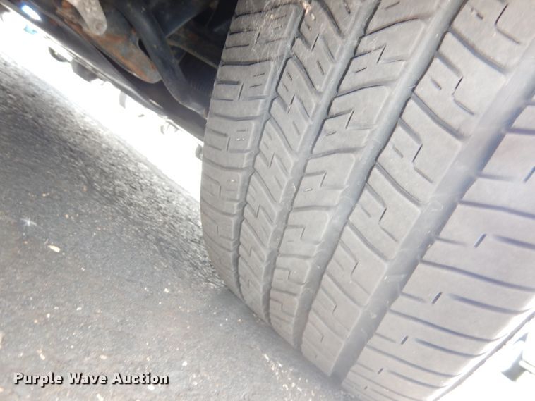 image for item DG0687 2013 Dodge Charger Police