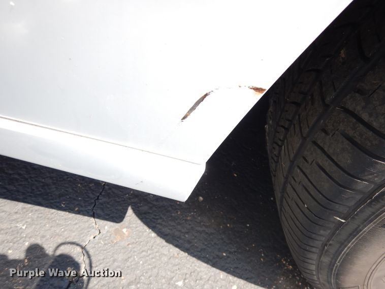 image for item DG0687 2013 Dodge Charger Police