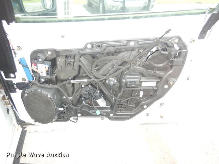 image for item DG0687 2013 Dodge Charger Police