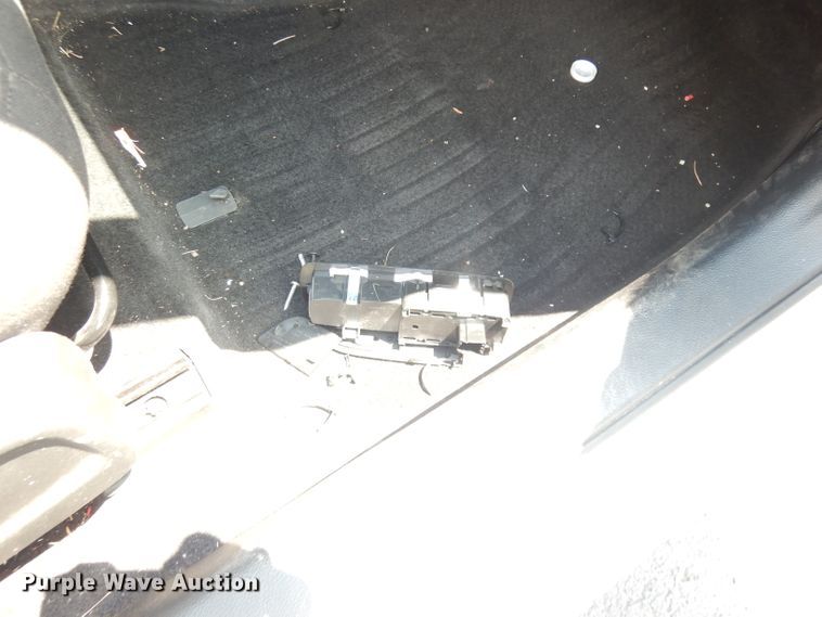 image for item DG0687 2013 Dodge Charger Police