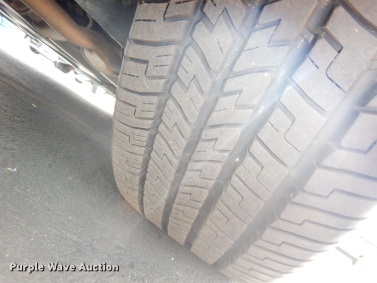 image for item DG0687 2013 Dodge Charger Police