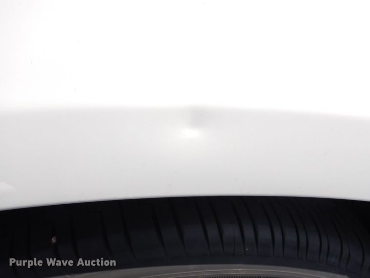 image for item DG0687 2013 Dodge Charger Police