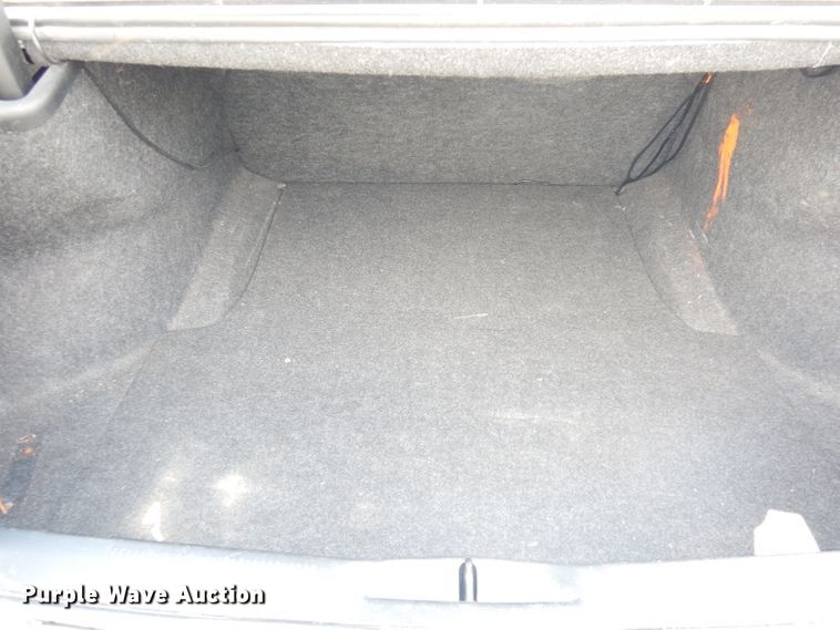 image for item DG0687 2013 Dodge Charger Police