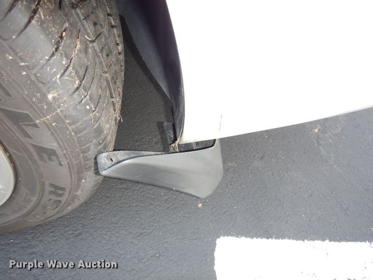 image for item DG0687 2013 Dodge Charger Police