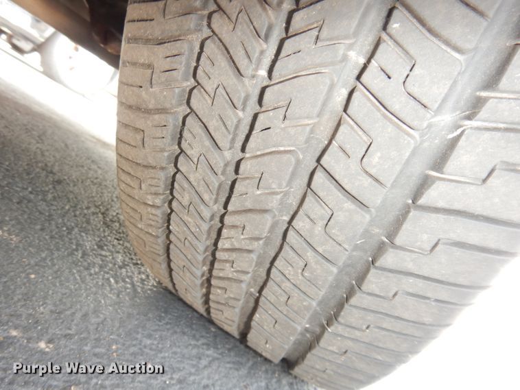 image for item DG0687 2013 Dodge Charger Police