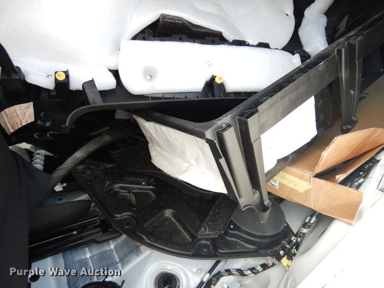 image for item DG0689 2019 Dodge Durango  SUV