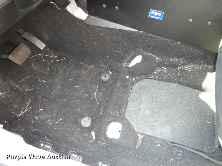 image for item DG0689 2019 Dodge Durango  SUV