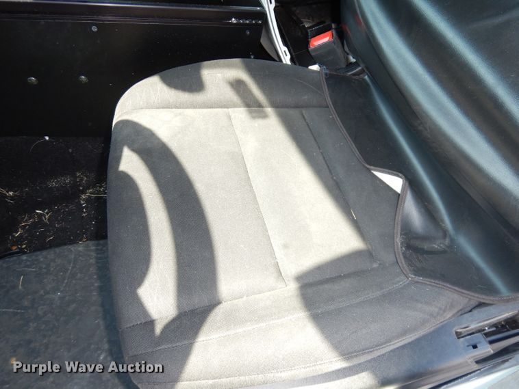 image for item DG0689 2019 Dodge Durango  SUV