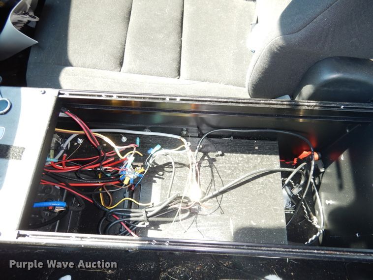 image for item DG0689 2019 Dodge Durango  SUV