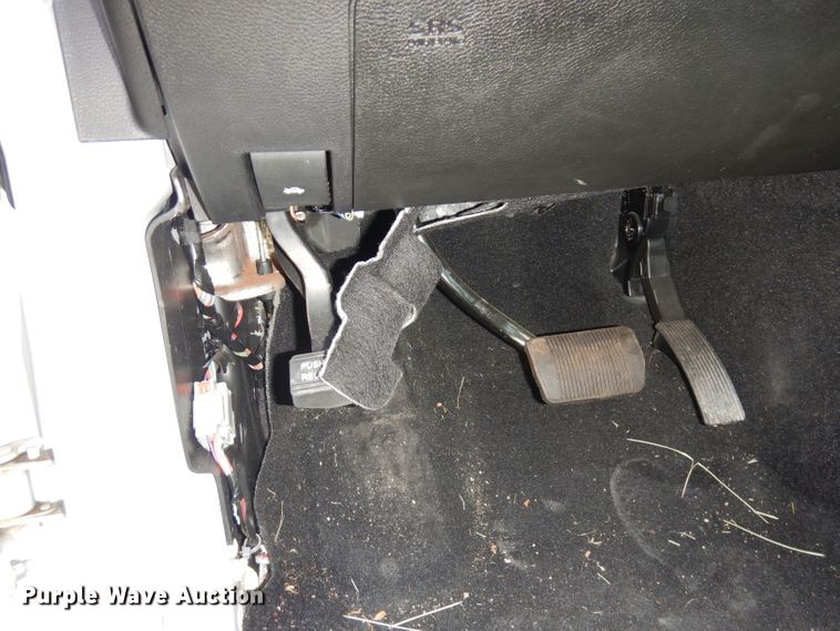 image for item DG0689 2019 Dodge Durango  SUV