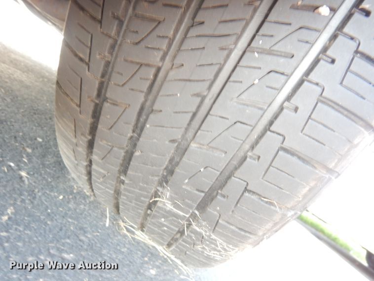 image for item DG0689 2019 Dodge Durango  SUV