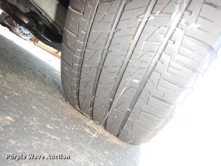 image for item DG0689 2019 Dodge Durango  SUV