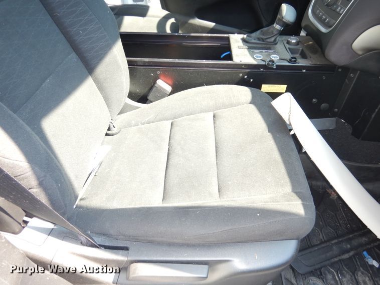 image for item DG0689 2019 Dodge Durango  SUV