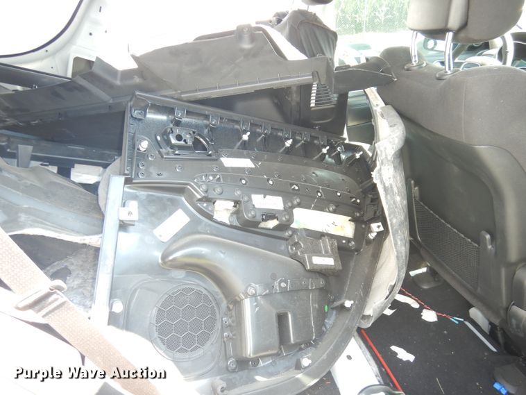 image for item DG0689 2019 Dodge Durango  SUV