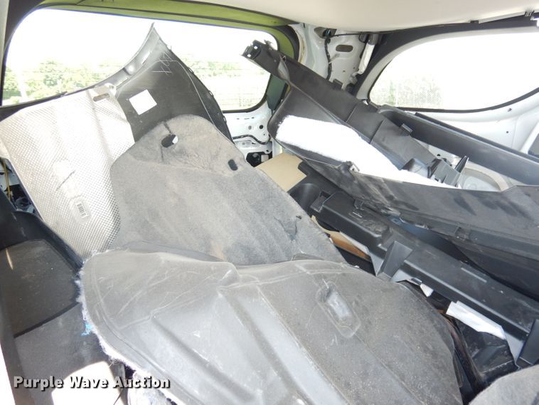 image for item DG0689 2019 Dodge Durango  SUV