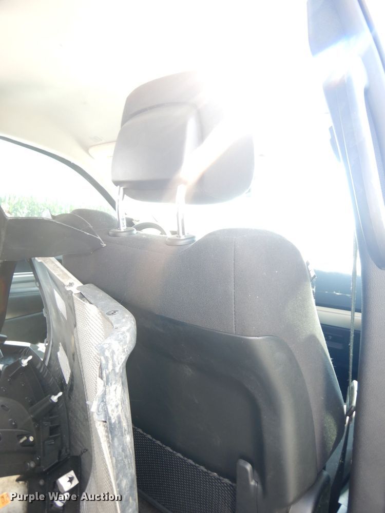 image for item DG0689 2019 Dodge Durango  SUV