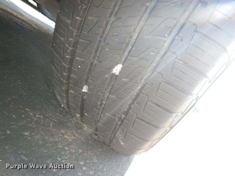 image for item DG0689 2019 Dodge Durango  SUV