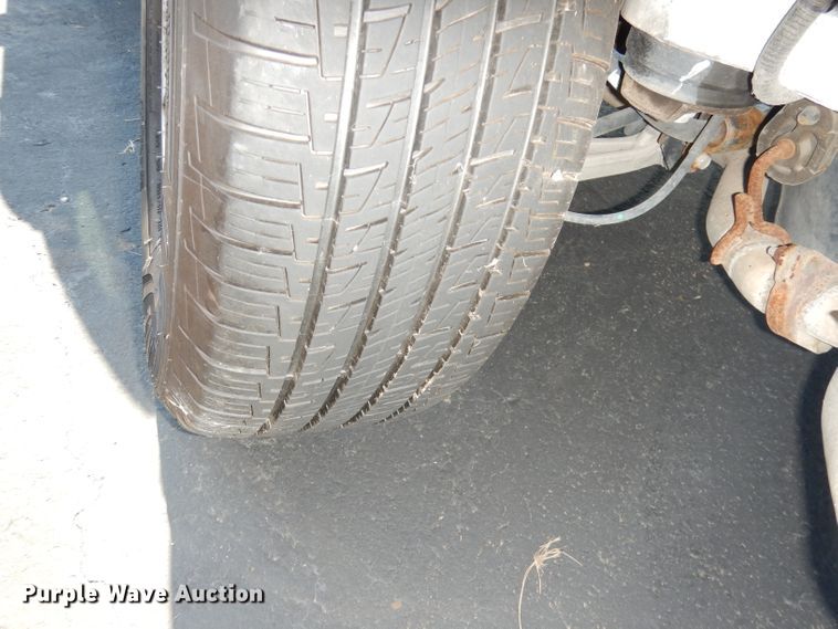 image for item DG0689 2019 Dodge Durango  SUV