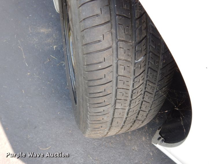 image for item DJ4373 2018 Dodge Charger Police