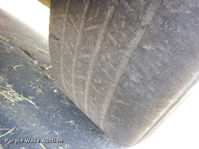 image for item DJ4373 2018 Dodge Charger Police