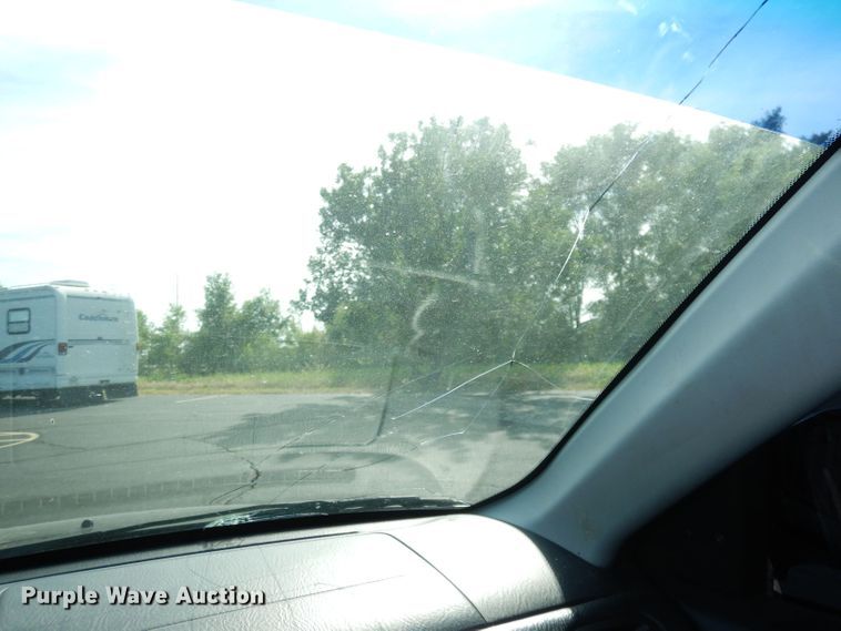 image for item DI6714 2002 Honda Civic LX