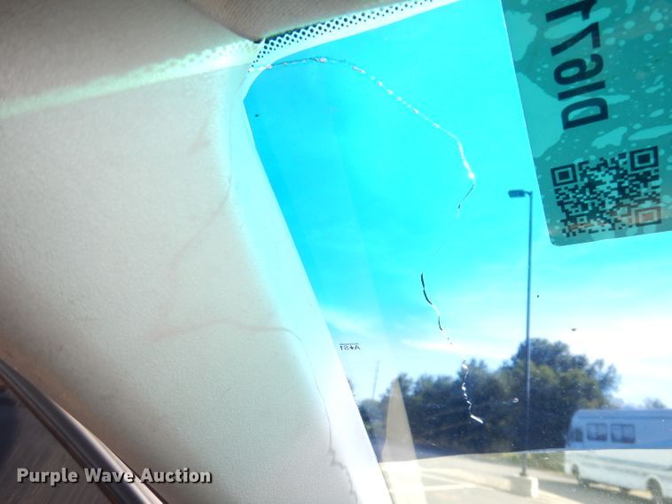 image for item DI6714 2002 Honda Civic LX