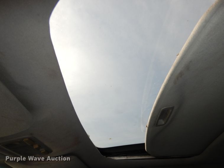 image for item DI6714 2002 Honda Civic LX