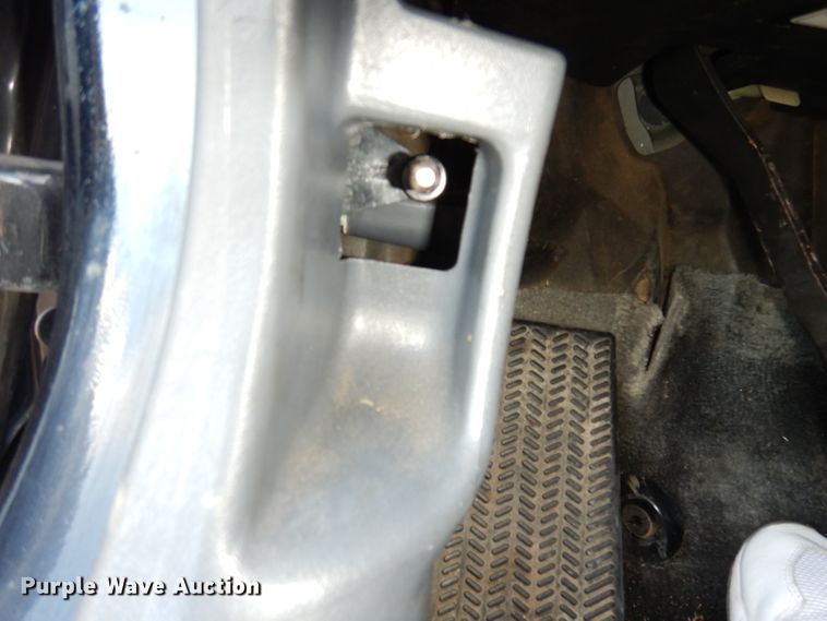 image for item DI6714 2002 Honda Civic LX