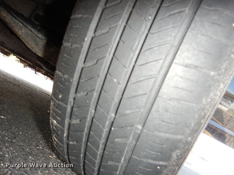 image for item DI6714 2002 Honda Civic LX