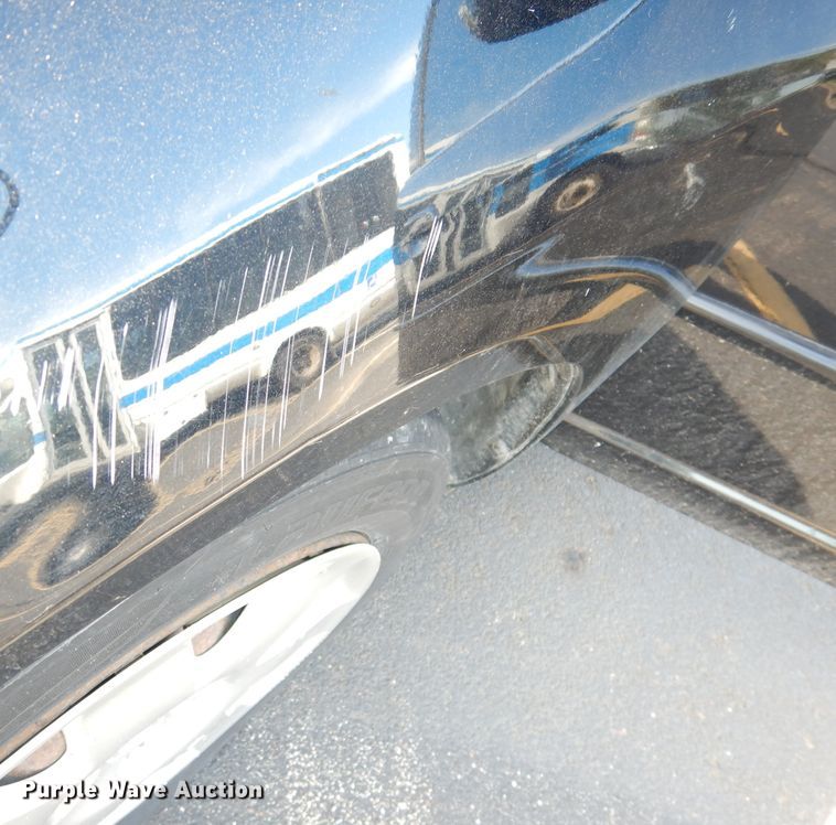 image for item DI6714 2002 Honda Civic LX