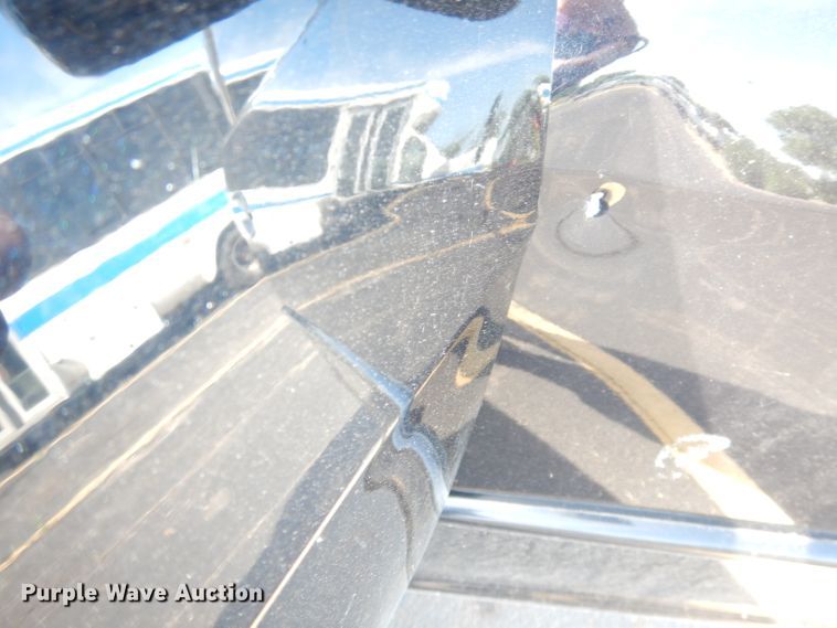 image for item DI6714 2002 Honda Civic LX