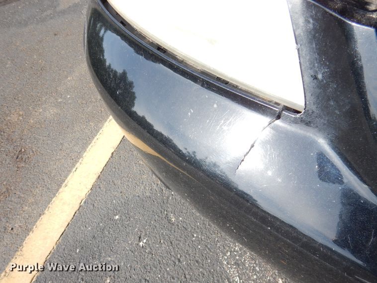 image for item DI6714 2002 Honda Civic LX