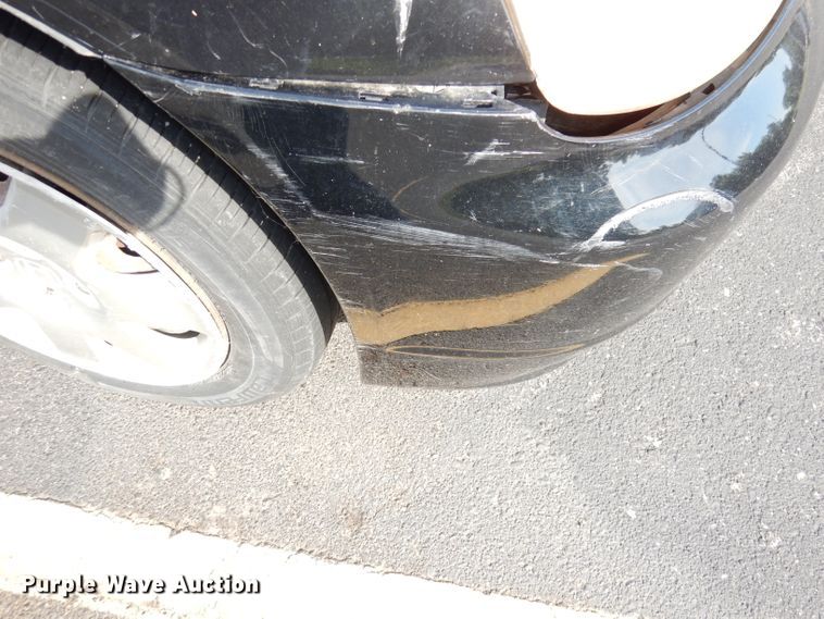 image for item DI6714 2002 Honda Civic LX