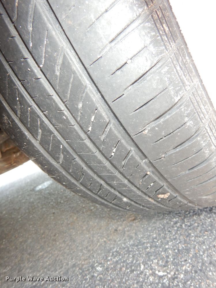 image for item DI6714 2002 Honda Civic LX