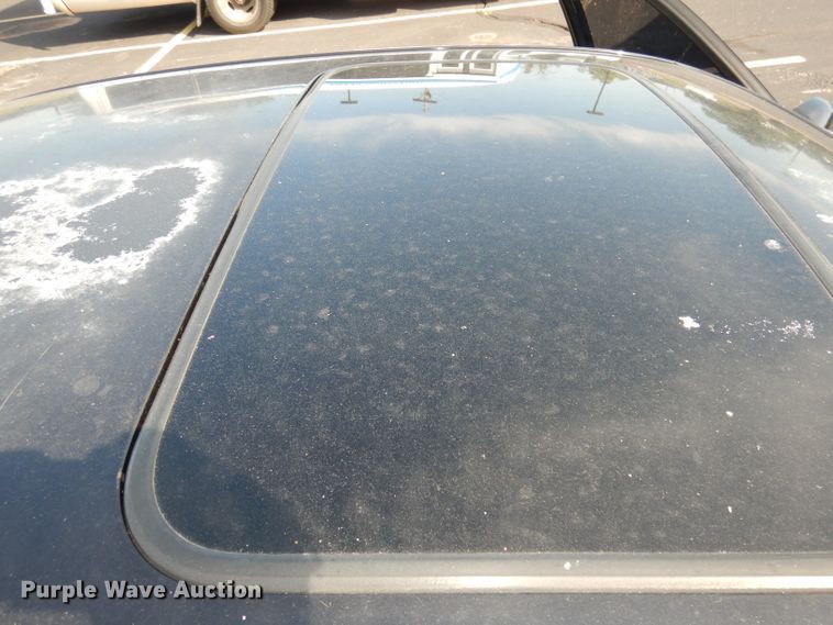 image for item DI6714 2002 Honda Civic LX